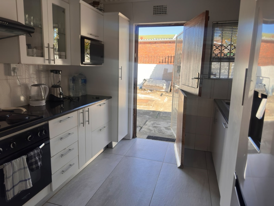 3 Bedroom Property for Sale in Tyu Tyu North Eastern Cape
